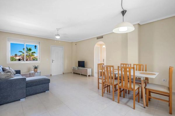 Квартира на продажу на  Avenida de Cadiz, 22, Рохалес photo 4