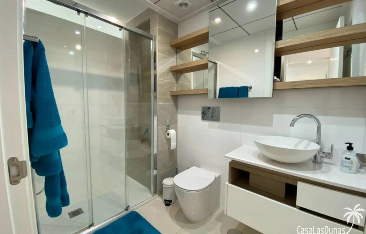 Penthouse sale in Calle, 985, Rojales photo 1