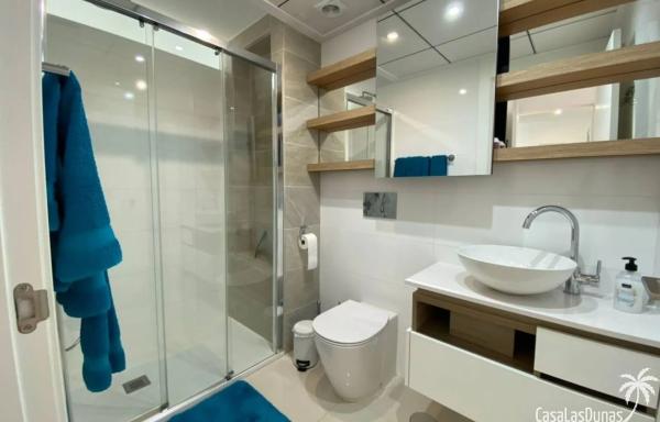 Пентхаус на продажу в  Calle, 985, Рохалес photo 1