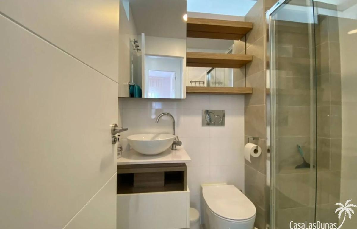 Penthouse sale in Calle, 985, Rojales photo 4