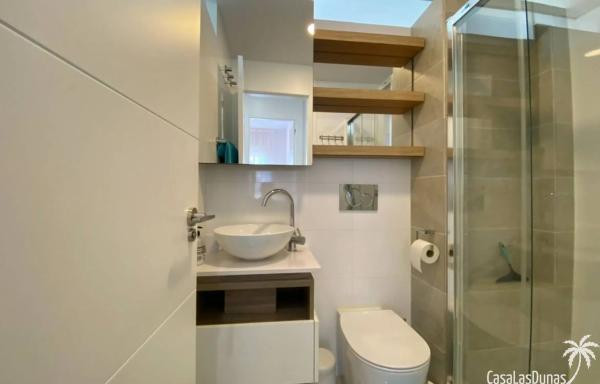 Пентхаус на продажу в  Calle, 985, Рохалес photo 4