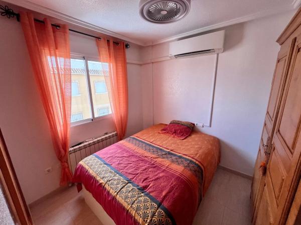 Chalet pareado photo 1