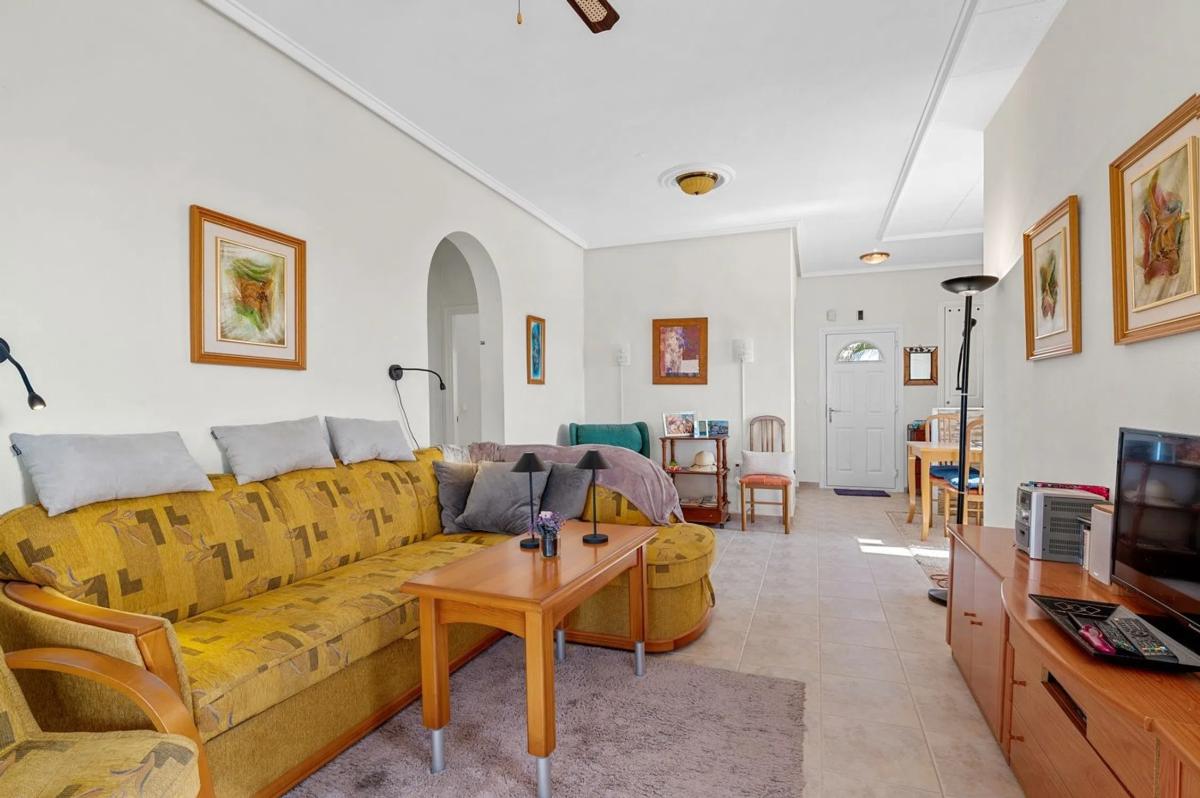 Продажа квартиры на Calle Costa Brava, 2, Рохалес
photo 5