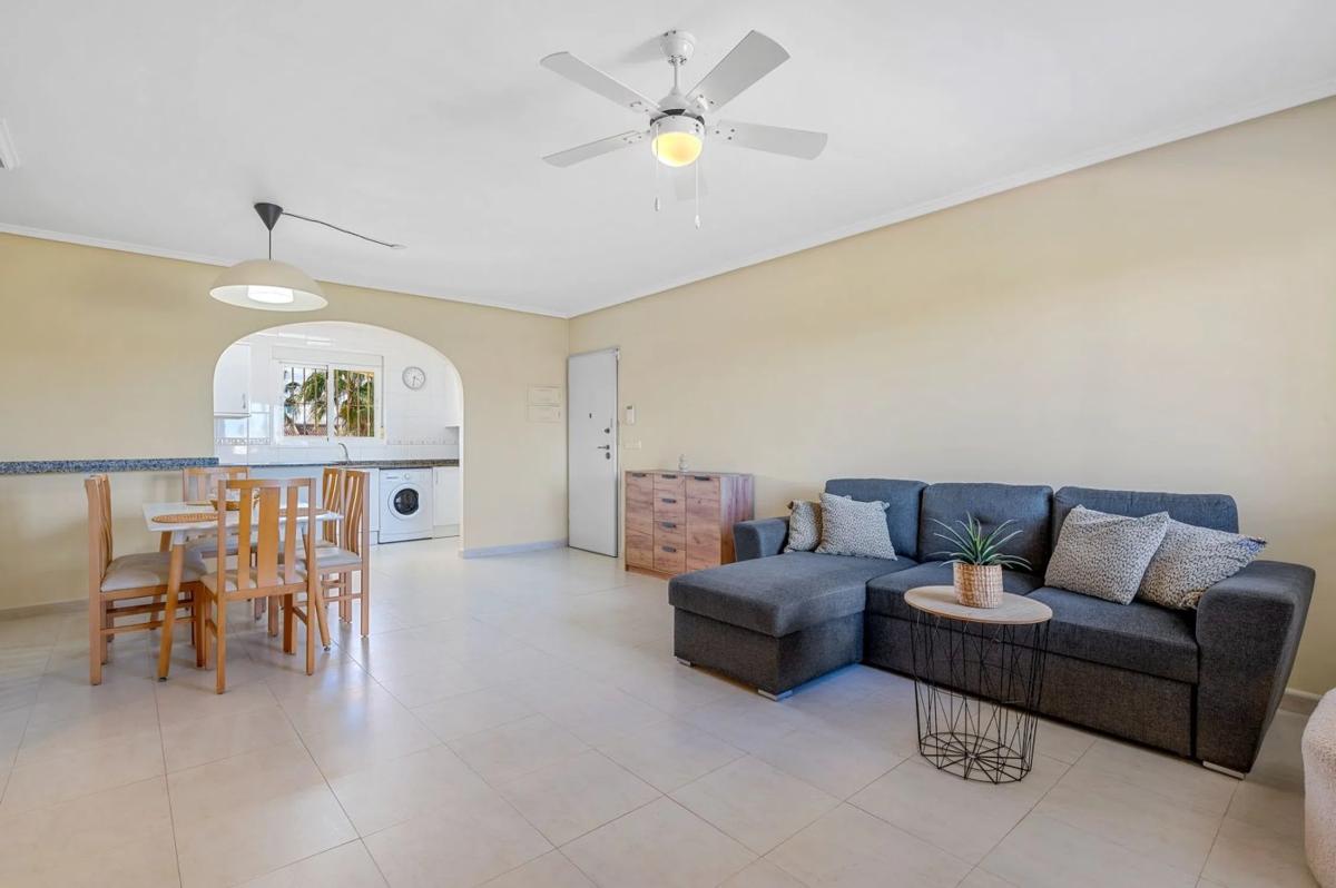 Venta de piso en Avenida de Salamanca, 40, Rojales
 photo 5
