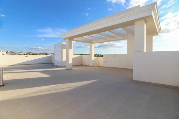 Квартира на продажу на  Ciudad Quesada, Рохалес photo 2