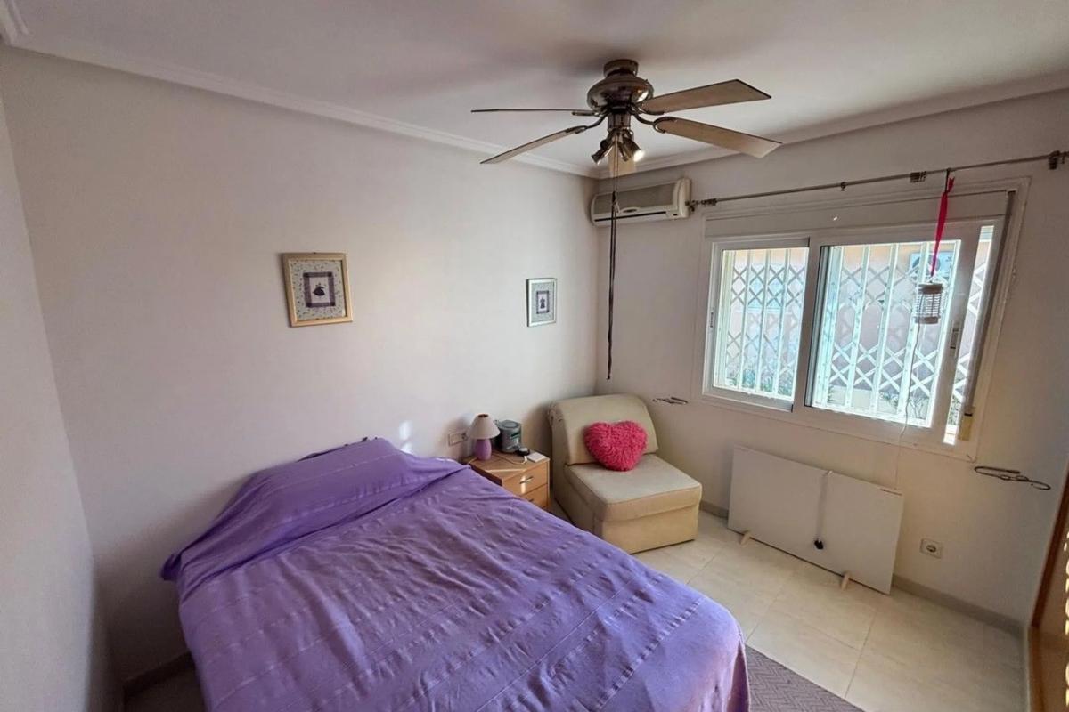 Продажа отдельного шале в Ciudad Quesada, Рохалес photo 2