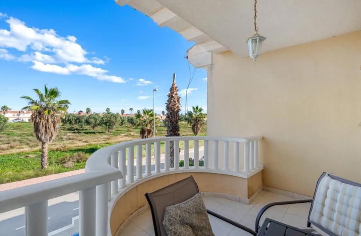 Venta de piso en Ciudad Quesada, Rojales
photo 3