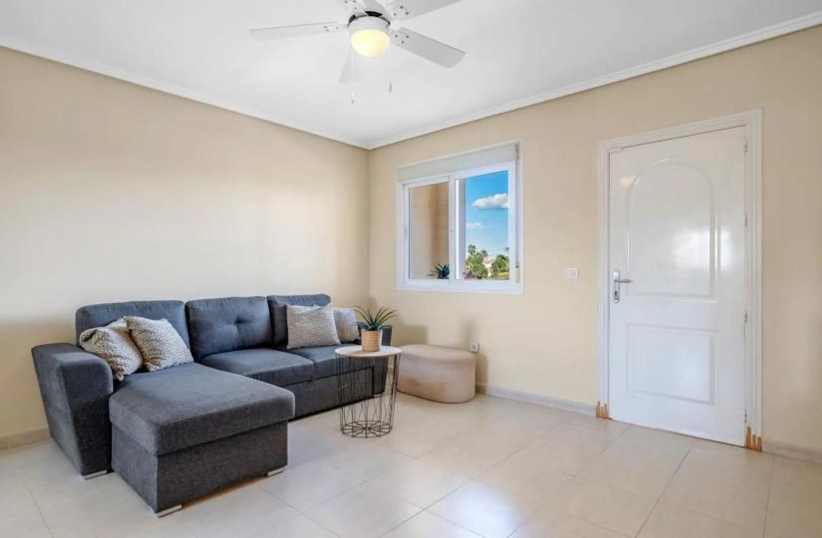 Venta de piso en Ciudad Quesada, Rojales
photo 5