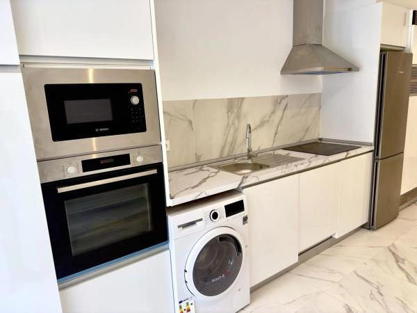 Квартира на продажу на  Ciudad Quesada, Рохалес photo 1