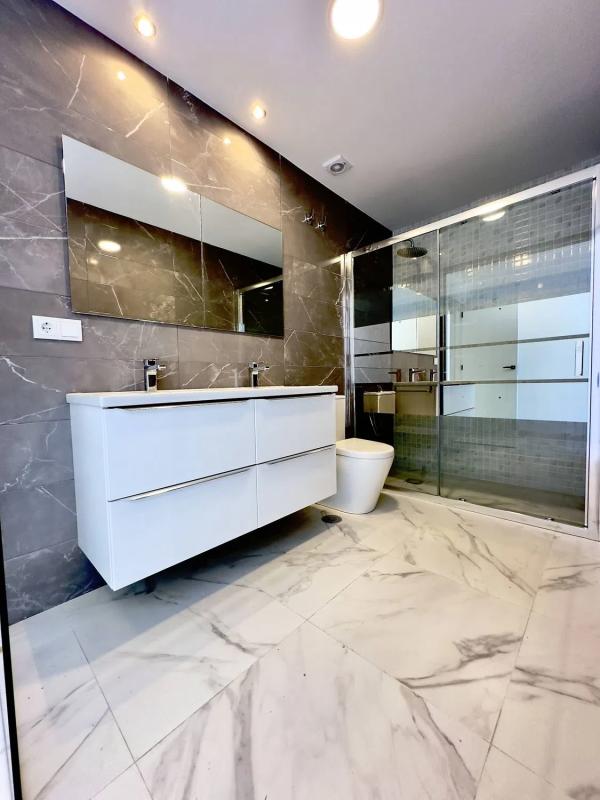 Venta de piso en Ciudad Quesada, Rojales
photo 3