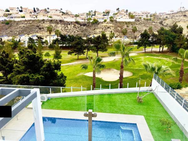 Квартира на продажу на  Ciudad Quesada, Рохалес photo 4
