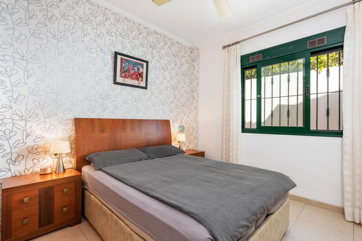 Venta de chalet independiente en Calle Islas Alhucemas, 4, Rojales
photo 3