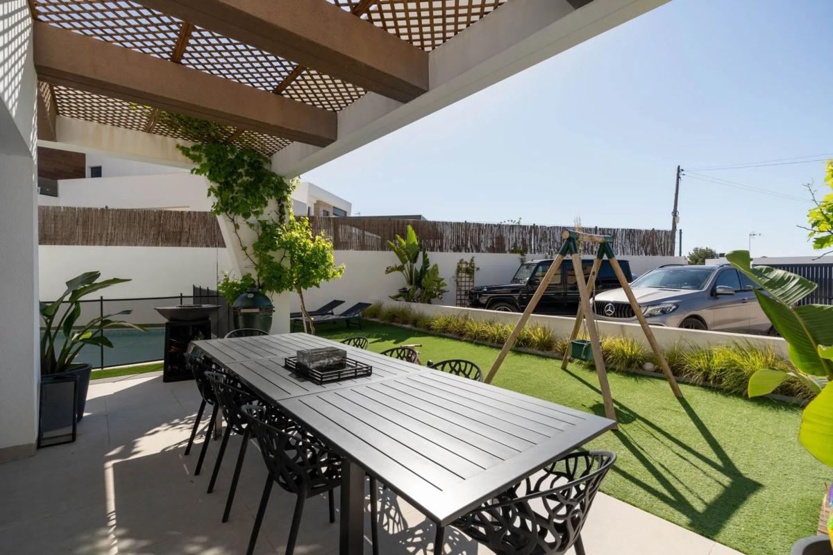 Venta de chalet independiente en Calle Galicia, Rojales
photo 1