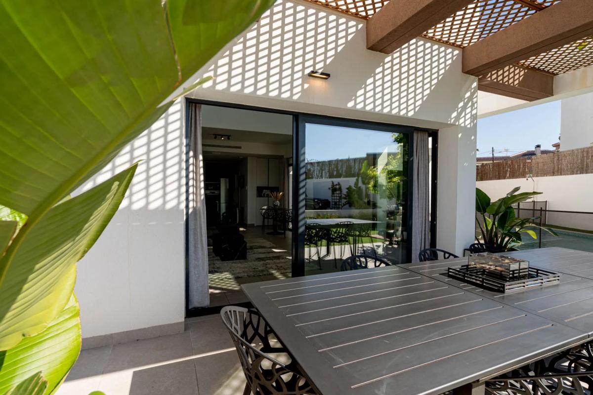 Venta de chalet independiente en Calle Galicia, Rojales
photo 3