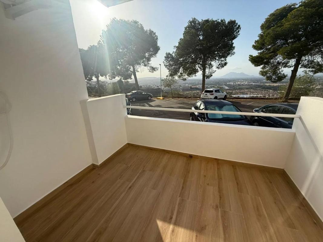 Venta de piso en Ciudad Quesada, Rojales
photo 1