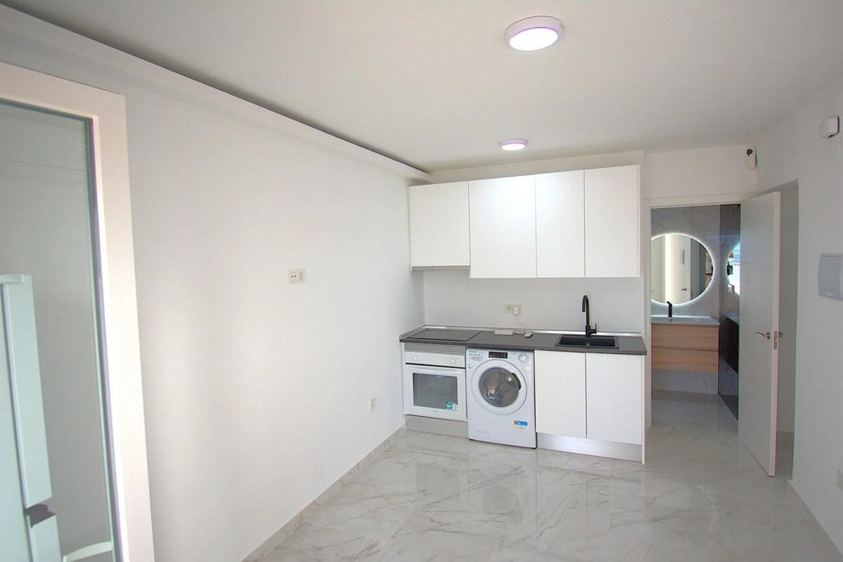 Venta de estudio en Calle Thader, Rojales photo 2