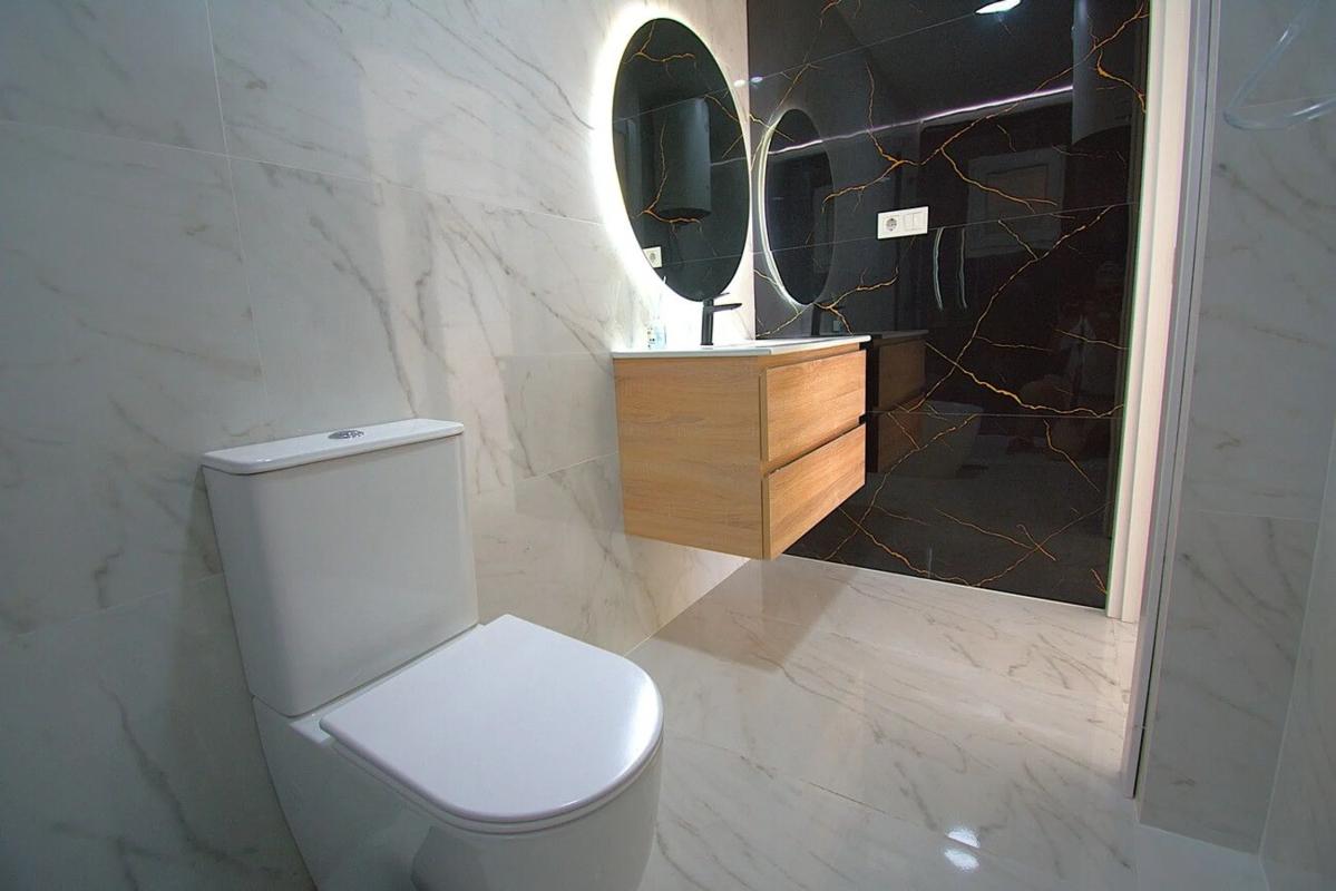 Venta de estudio en Calle Thader, Rojales photo 3