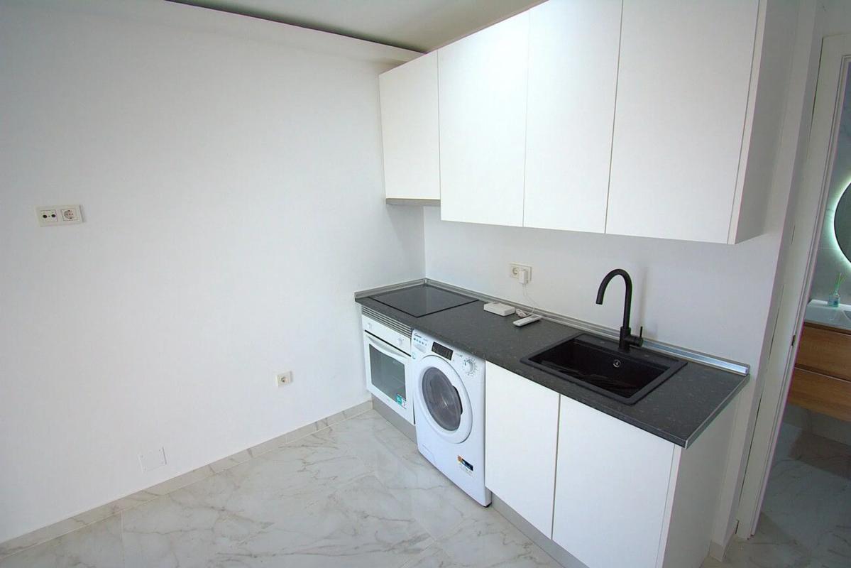 Venta de estudio en Calle Thader, Rojales photo 4