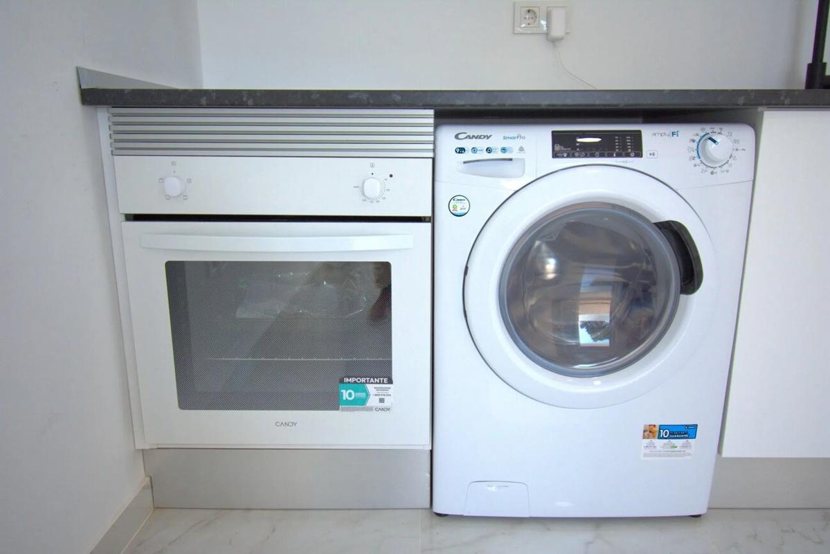 Venta de estudio en Calle Thader, Rojales photo 5