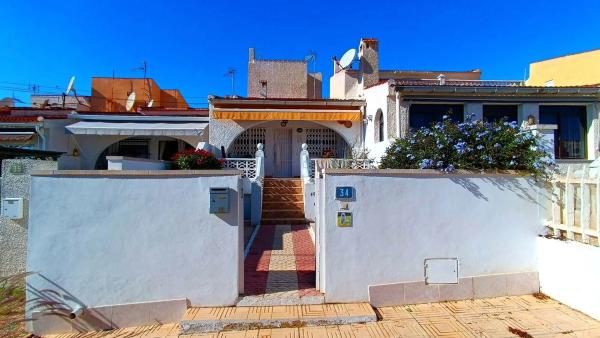 Квартира на продажу на  Ciudad Quesada, Рохалес photo 2