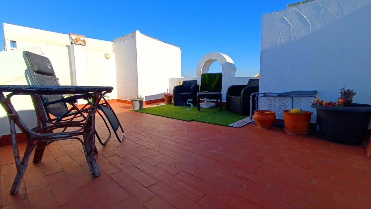 Продажа квартиры на Ciudad Quesada, Рохалес
 photo 4