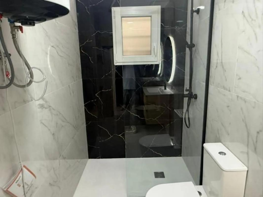 Sprzedaż studia w Avenida de La Costa Azul, Rojales photo 2