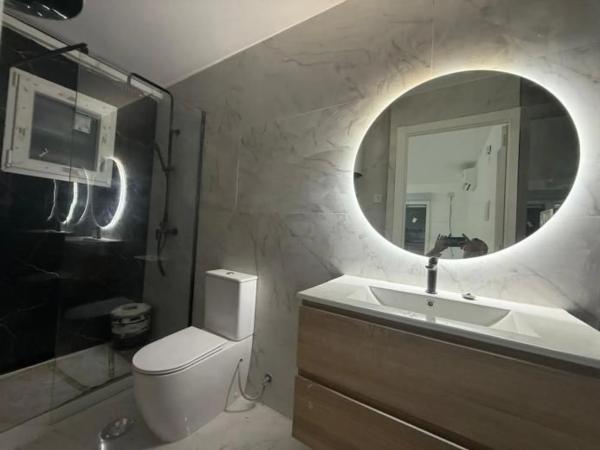 Квартира на продажу в Avenida de La Costa Azul, Рохалес photo 4