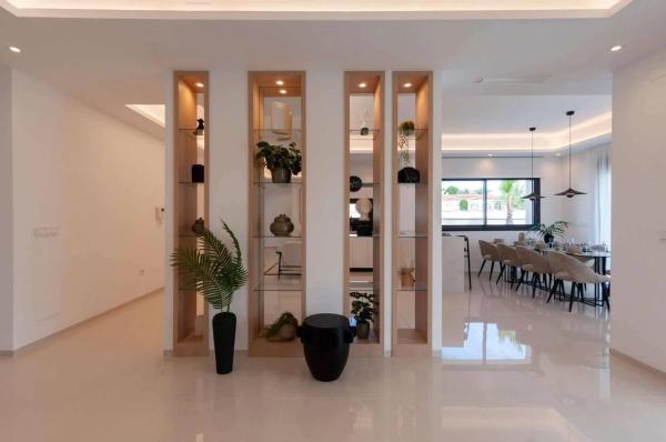 Casa independiente photo 4