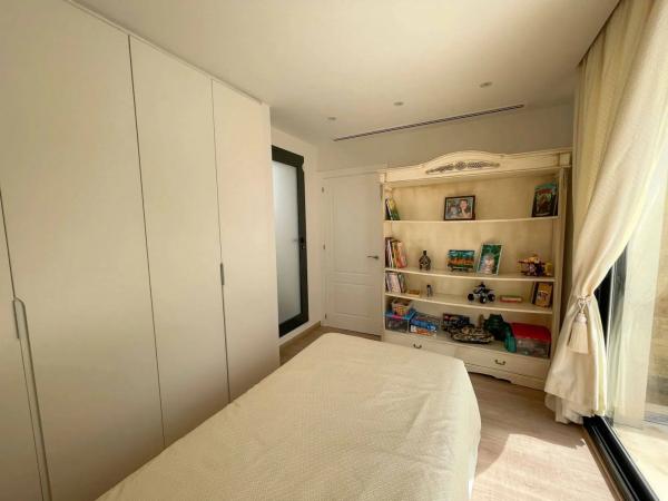 Chalet independiente en venta en Avenida Argentina, 22, Rojales
 photo 4