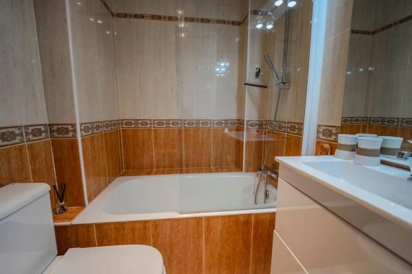Дуплекс на продажу в Calle Elche, 100, Рохалес photo 2