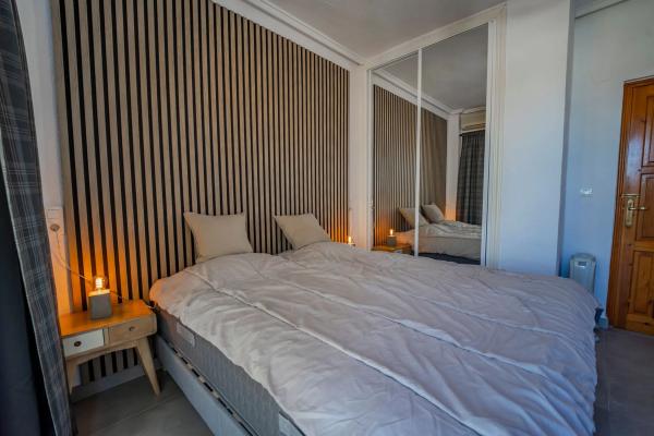 Дуплекс на продажу в Calle Elche, 100, Рохалес photo 3