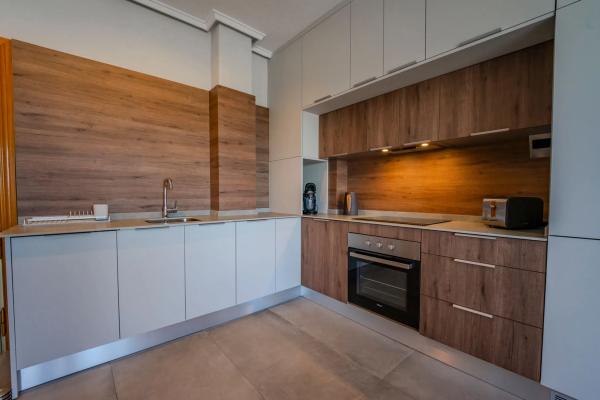 Дуплекс на продажу в Calle Elche, 100, Рохалес photo 4