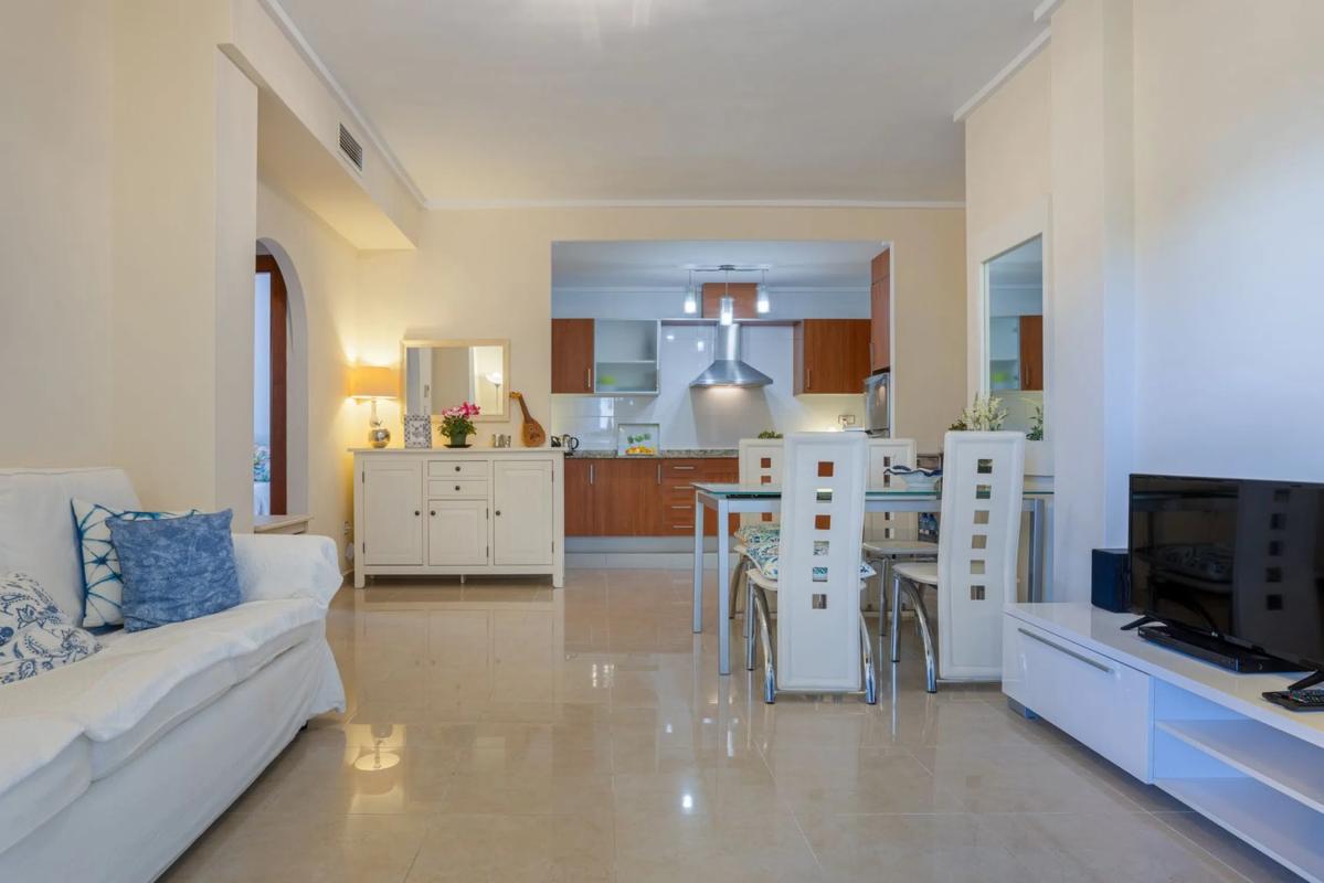 Venta de piso en Calle Pamplona 11, Rojales
 photo 5