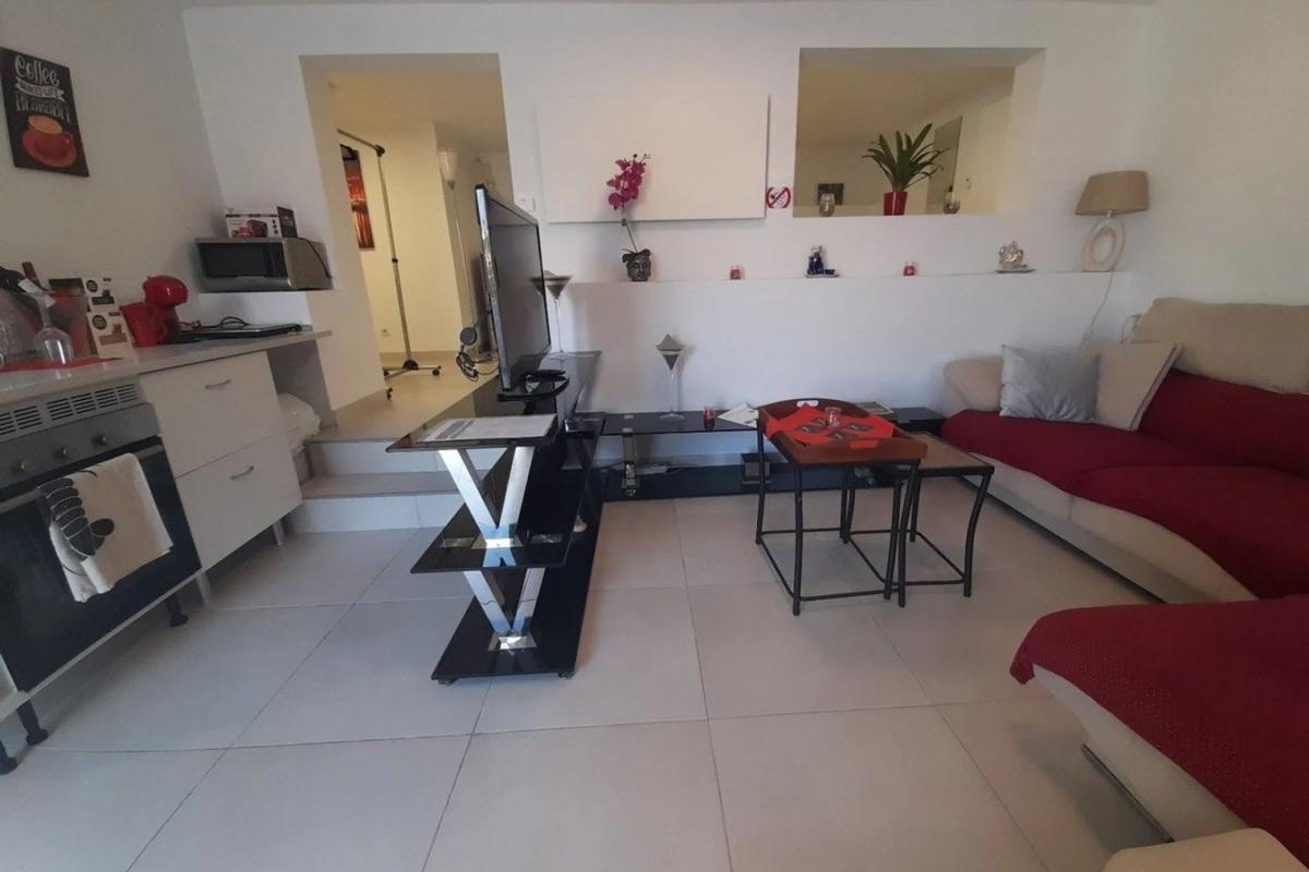 Venta de chalet independiente en Ciudad Quesada, Rojales
 photo 3