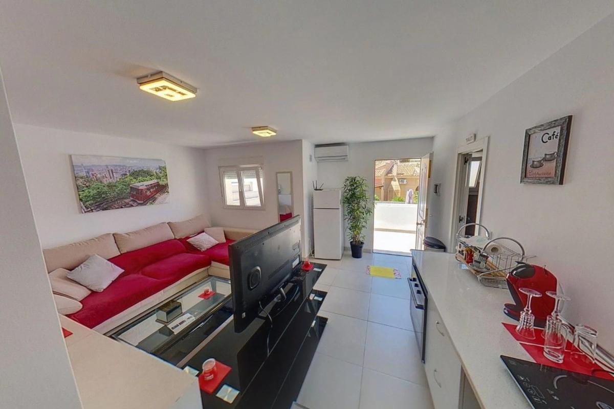 Venta de chalet independiente en Ciudad Quesada, Rojales
 photo 4