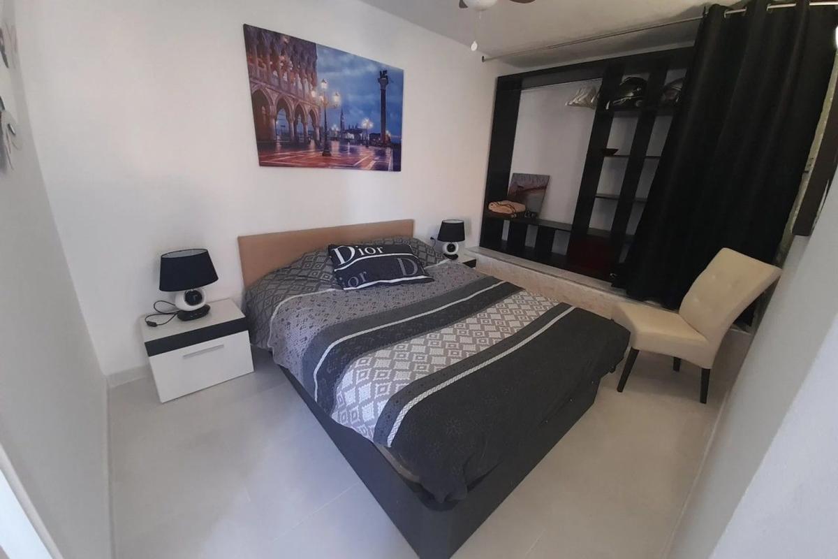 Venta de chalet independiente en Ciudad Quesada, Rojales
 photo 5