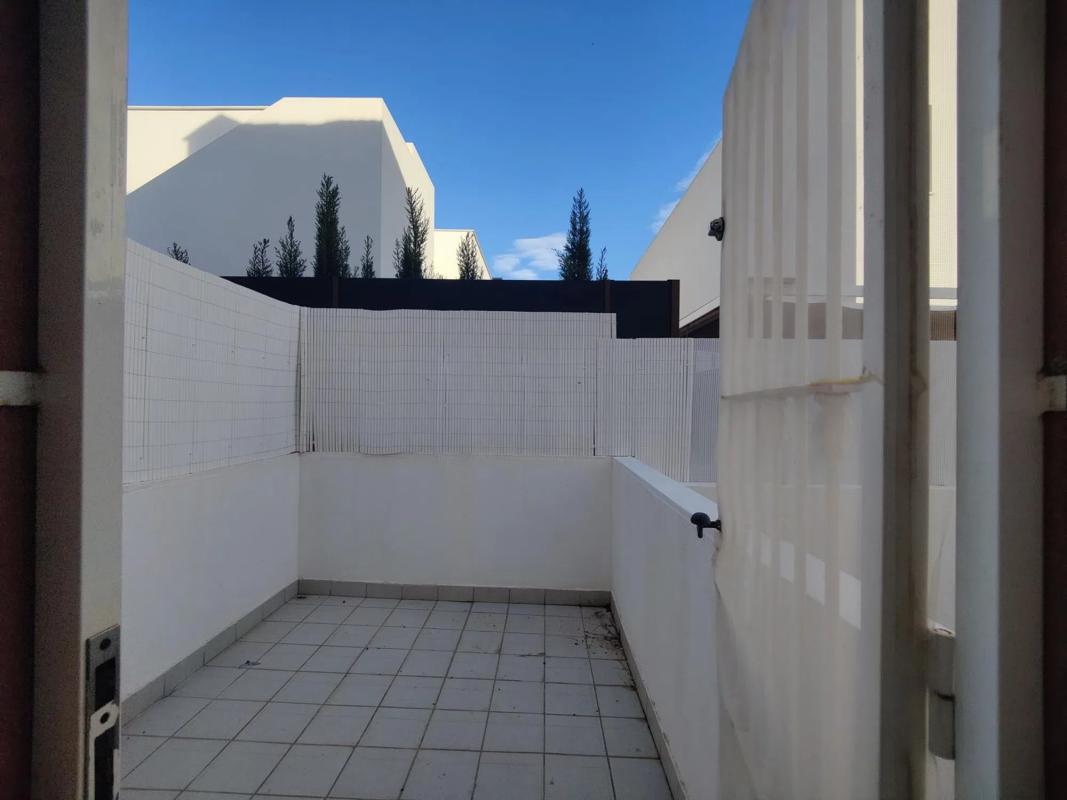 Propiedades en venta y alquiler en España photo 4