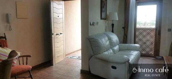 Chalet pareado photo 1