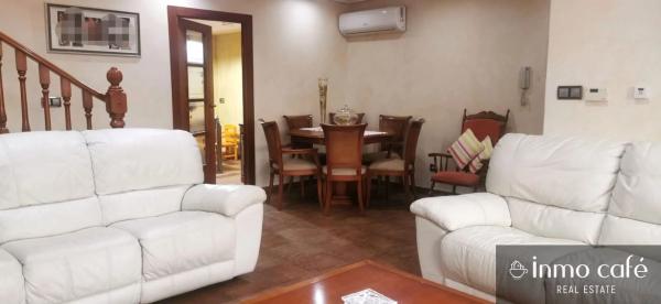 Chalet pareado photo 4
