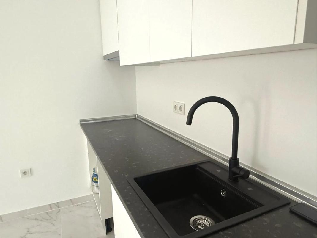 Sale of studio in Ciudad Quesada, Rojales photo 2