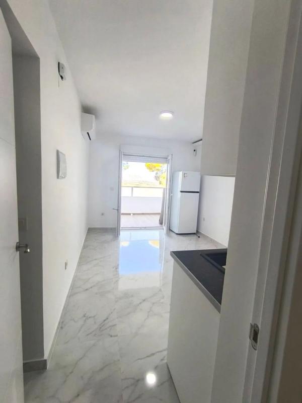 Sale of studio in Ciudad Quesada, Rojales photo 3