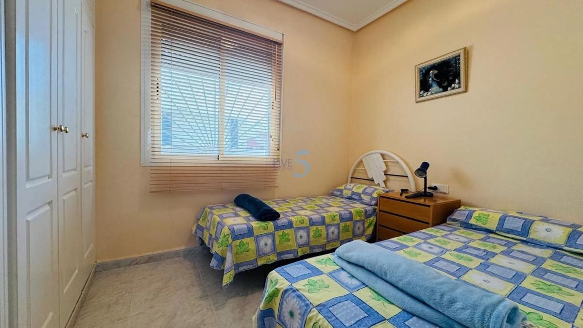Venta de chalet independiente en Ciudad Quesada, Rojales
 photo 5