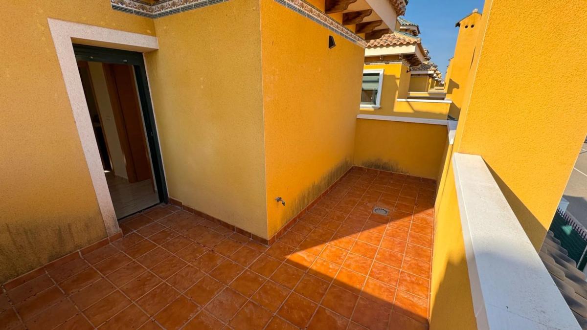 Venta de chalet independiente en Calle Vigo, 32, Rojales
photo 3