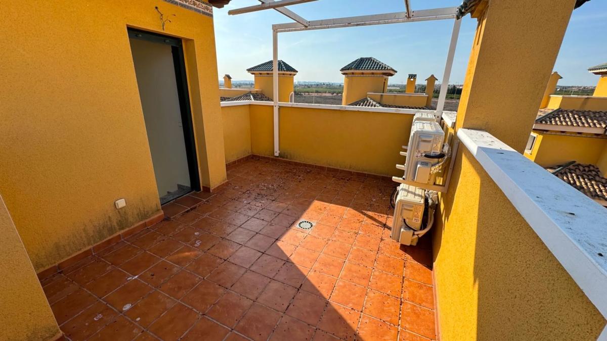 Venta de chalet independiente en Calle Vigo, 32, Rojales
photo 4