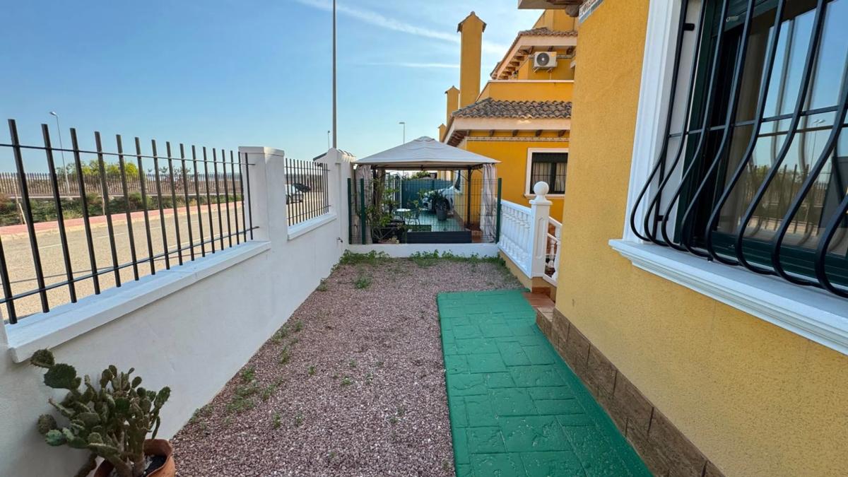 Venta de chalet independiente en Calle Vigo, 32, Rojales
photo 5