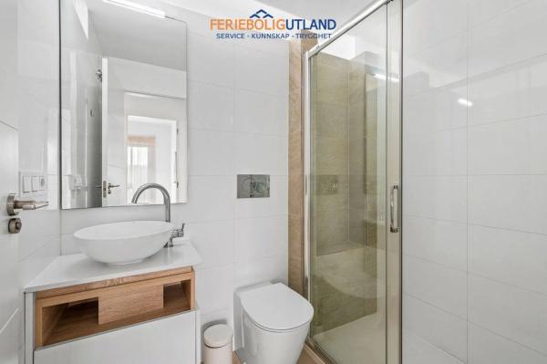 Apartment for sale in  Avenida de Málaga, Rojales photo 4