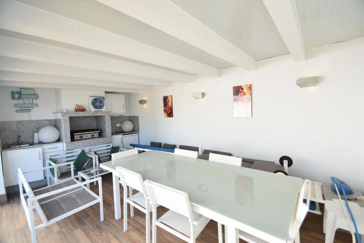 Venta de chalet independiente en Ciudad Quesada, Rojales
 photo 3