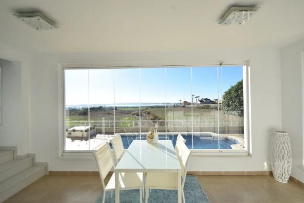 Chalet independiente en venta en Ciudad Quesada, Rojales
 photo 4