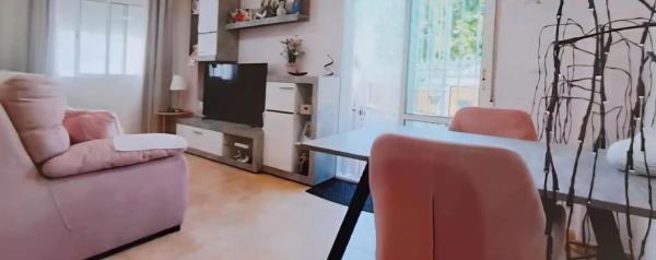 Apartment for sale in Calle Malecon Diputacion, 21, Rojales photo 1