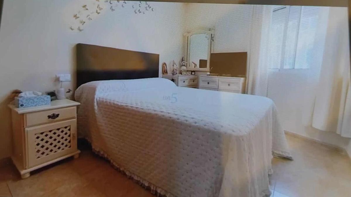 Sale of apartment in Calle Malecon Diputacion, 21, Rojales
photo 2